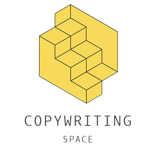 Copywriting Space